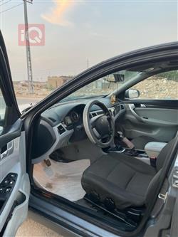 بريليانس BS4